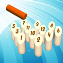 Molkky League APK