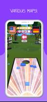 Cornhole screenshot 1