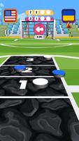 Shuffleboard bài đăng