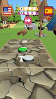 Shuffleboard ảnh chụp màn hình 1