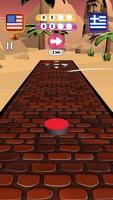 Shuffleboard ảnh chụp màn hình 2