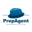 ”PrepAgent Real Estate Exam Pre