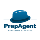 PrepAgent Real Estate Exam Pre APK