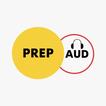 Icona PrepAud: UPSC/PSC, Exam Prep