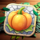 APK Triple Match Saga Tile Puzzle