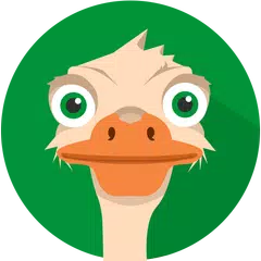 PrestaShop Mobile Assistant アプリダウンロード