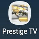 prestige iptv APK