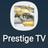 prestige iptv APK