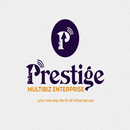 Prestigedata APK
