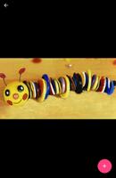 Preschool Craft Ideas скриншот 3