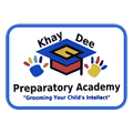 KHAYDEE PREPARATORY ACADEMY