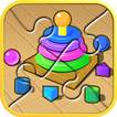 Бесплатные Игры Пазлы
