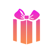PresentPerfect: Gift Ideas ไอคอน