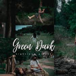 Preset Lightroom-Tutorial