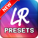 Free Presets For Lightroom APK