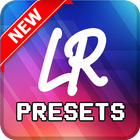 Free Presets For Lightroom Zeichen