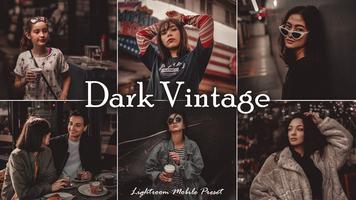 Free Presets For Lightroom Screenshot 3