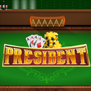 President APK