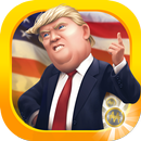 APK The Presidential Race