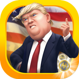 The Presidential Race