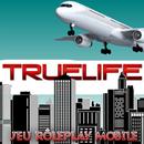 TrueLife APK