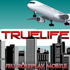 TrueLife ikon