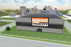 TrueLife syot layar 3