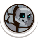 Xtrem Defense APK