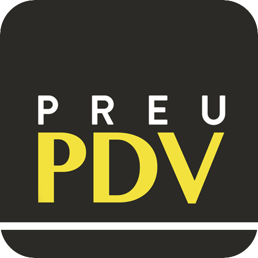 Preu PDV