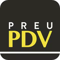 Preu PDV APK download