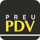 APK Preu PDV