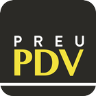 Icona Preu PDV