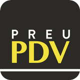 Preu PDV icône