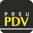 Preu PDV APK