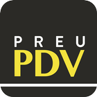 Preu PDV иконка