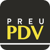 Preu PDV APK