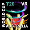 VR T20 World Cup 22 APK