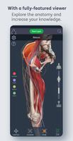 Primal’s 3D Human Anatomy Quiz penulis hantaran