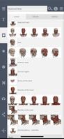 Primal's 3D Head & Neck screenshot 1