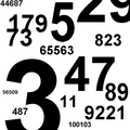 Primality Test