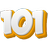 Primality Test APK