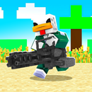 APK Armi moderne mod