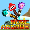 More arrows mod