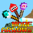 APK Più frecce mod