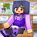 Secret agent mod