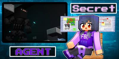 Geheimagent-Mod Screenshot 2