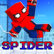 SpiderMan mod