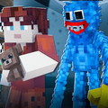 Poppy play time mod