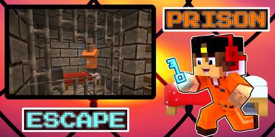 Prison escape mod स्क्रीनशॉट 3