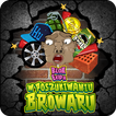 BE: W Poszukiwaniu Browaru icono
